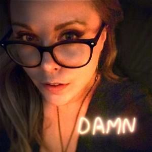 Meet your Posher, Paige